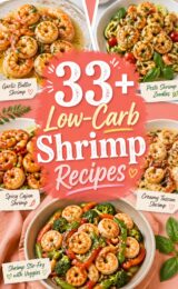 shrimp-ccccc-80879