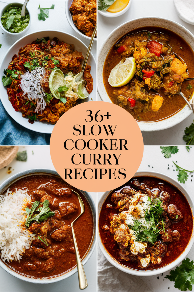 slow-cooker-curry-recipes-bbbbb-61530