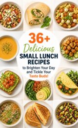 small-lunch-recipes-ccccc-27776