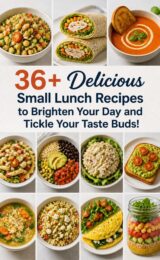 small-lunch-recipes-ccccc-35896