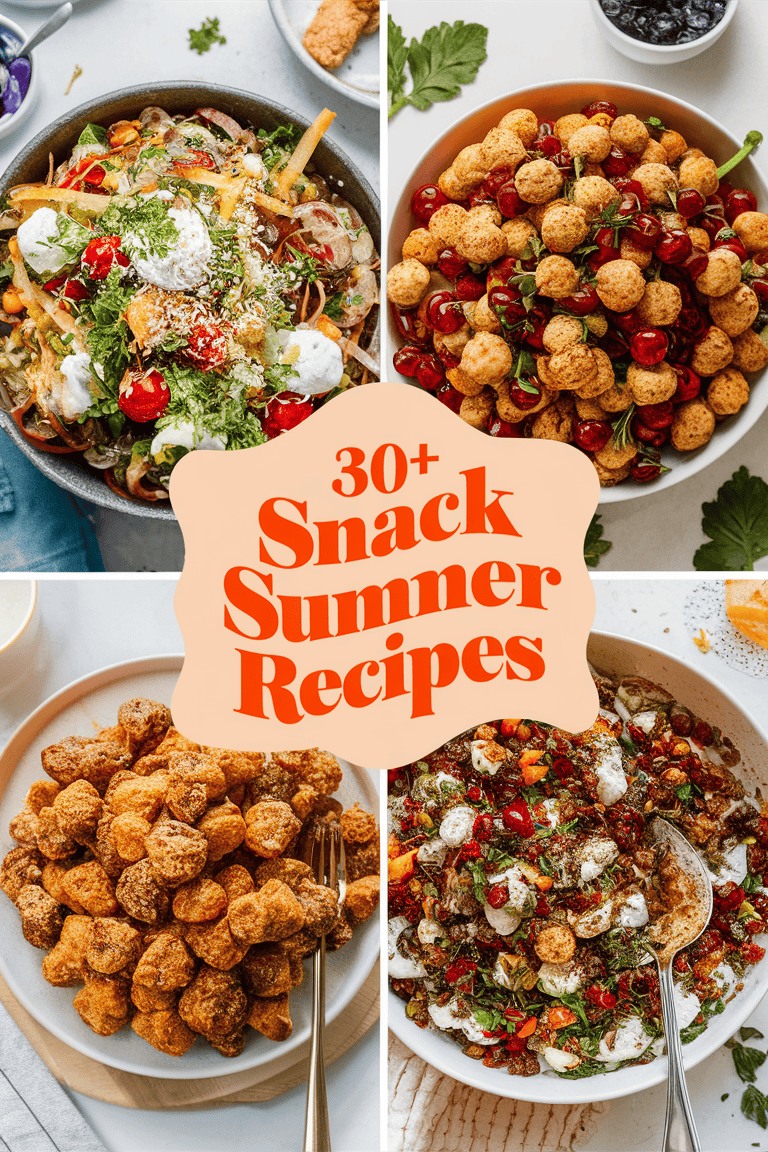 snack-summer-recipes-bbbbb-15882