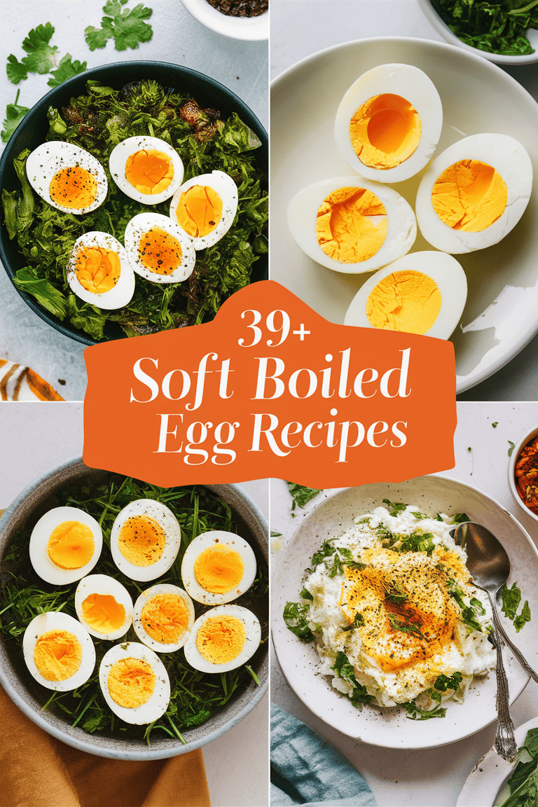 soft-boiled-egg-recipes-bbbbb-54894