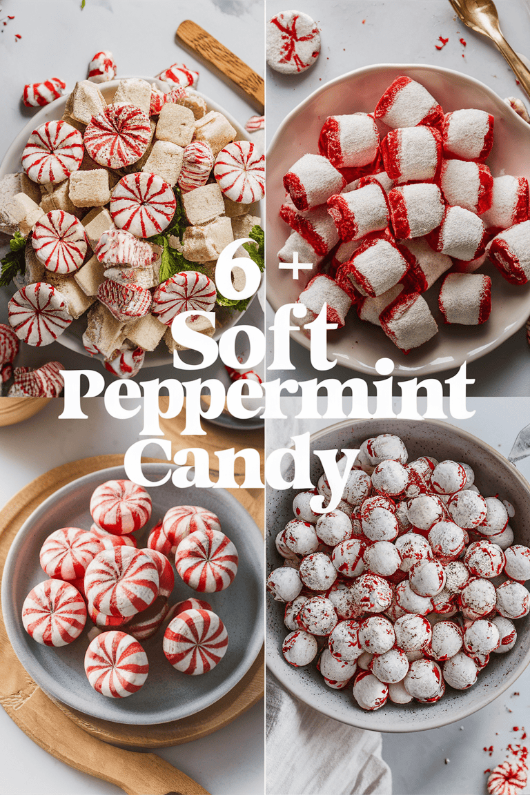 soft-peppermint-candy-recipe-bbbbb-74683