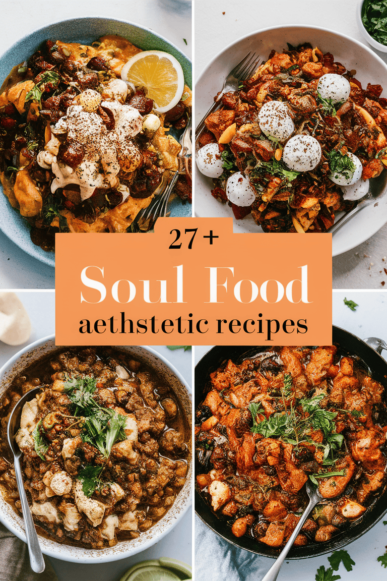 soul-food-aethstetic-recipes-bbbbb-98957