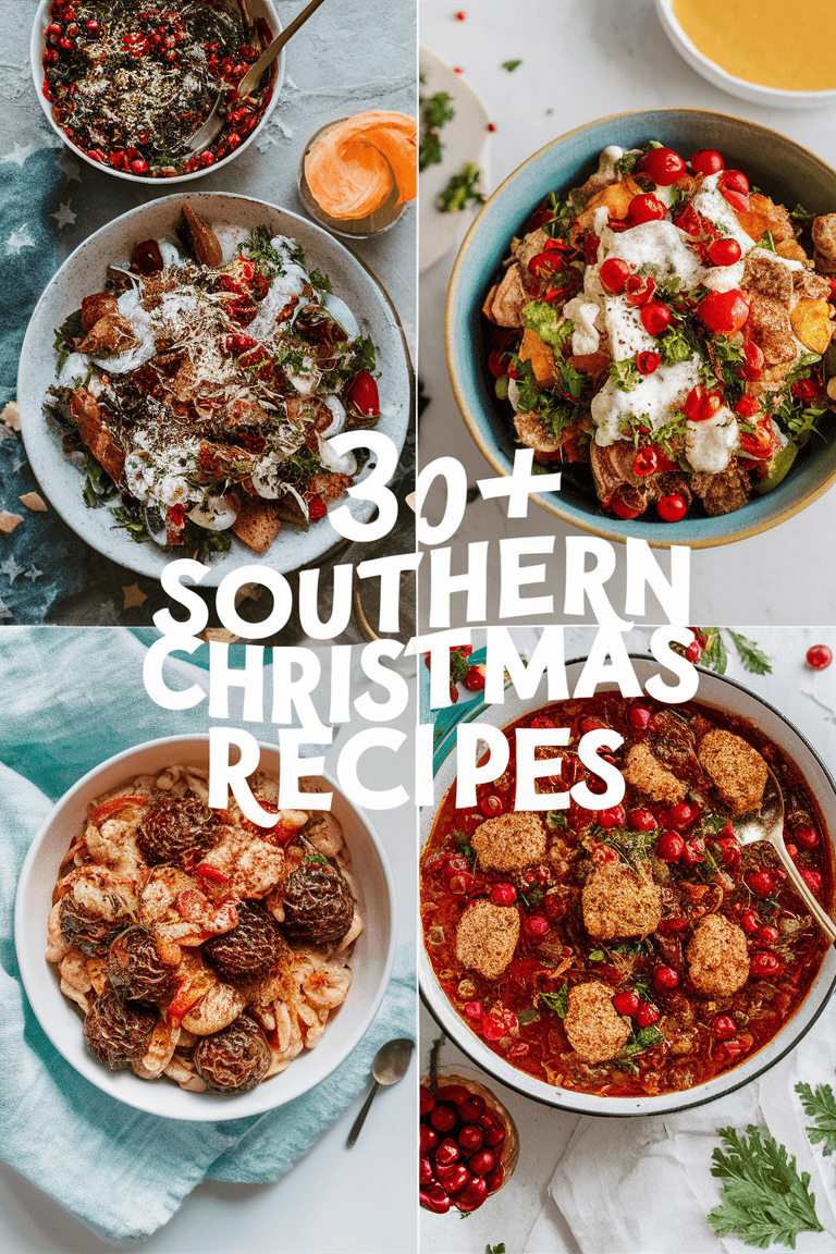 southern-christmas-recipes-bbbbb-23943