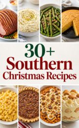 southern-christmas-recipes-ccccc-57198