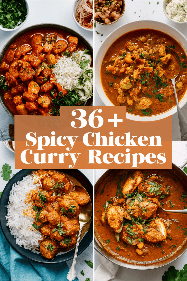 spicy-chicken-curry-recipes-bbbbb-13056