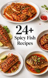 spicy-fish-ccccc-32455