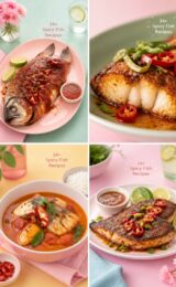 spicy-fish-ccccc-46411