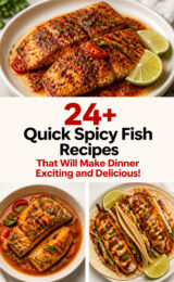 spicy-fish-ccccc-60205