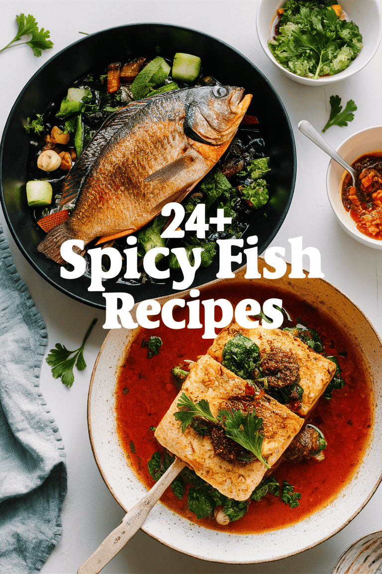 spicy-fish-recipes-bbbbb-78853