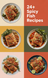 spicy-fish-recipes-ccccc-38618