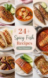 spicy-fish-recipes-ccccc-69797