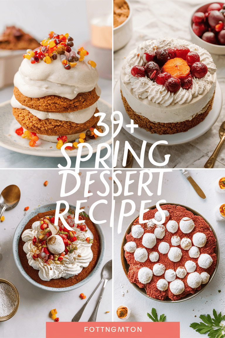 spring-dessert-recipes-bbbbb-20634