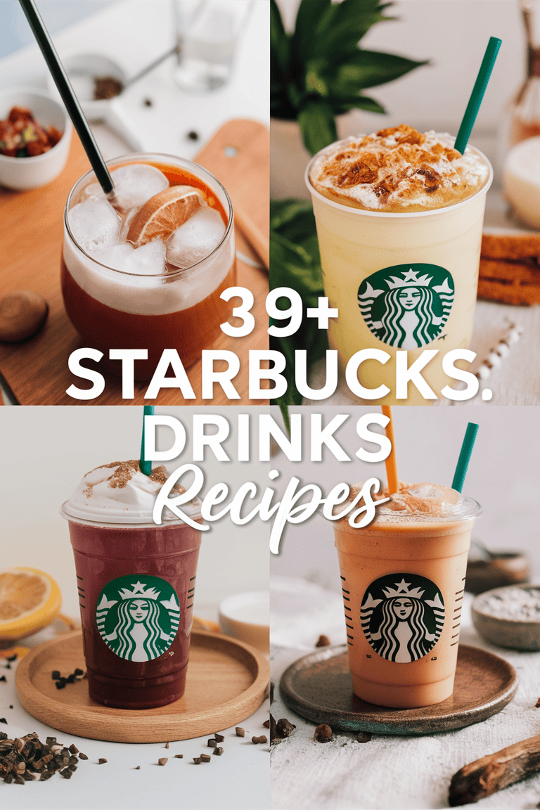 starbucks-drinks-recipes-bbbbb-68954