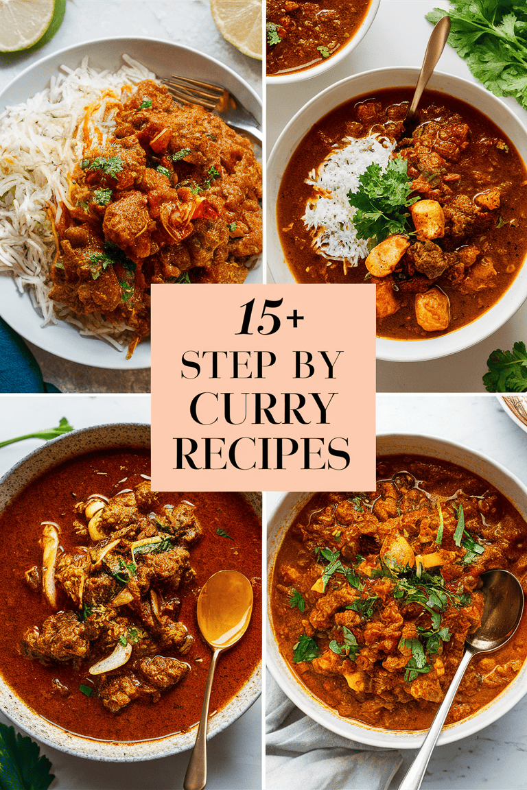 step-by-step-curry-recipes-bbbbb-86755