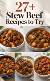 27+ Best Stew Beef Recipes You Must Try for Cozy Family Dinners! stew-beef-ccccc-14449