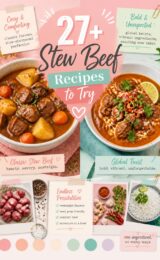 27+ Best Stew Beef Recipes You Must Try for Cozy Family Dinners! stew-beef-ccccc-16862