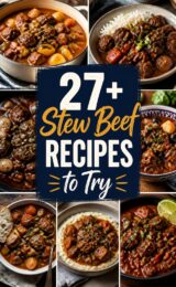 stew-beef-ccccc-17948