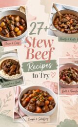 stew-beef-ccccc-20291