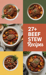 stew-beef-ccccc-71524