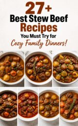 stew-beef-ccccc-78050
