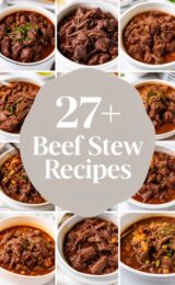 stew-beef-ccccc-84182
