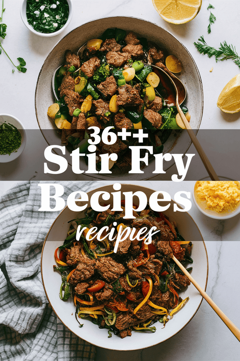 stir-fry-beef-recipes-bbbbb-68573