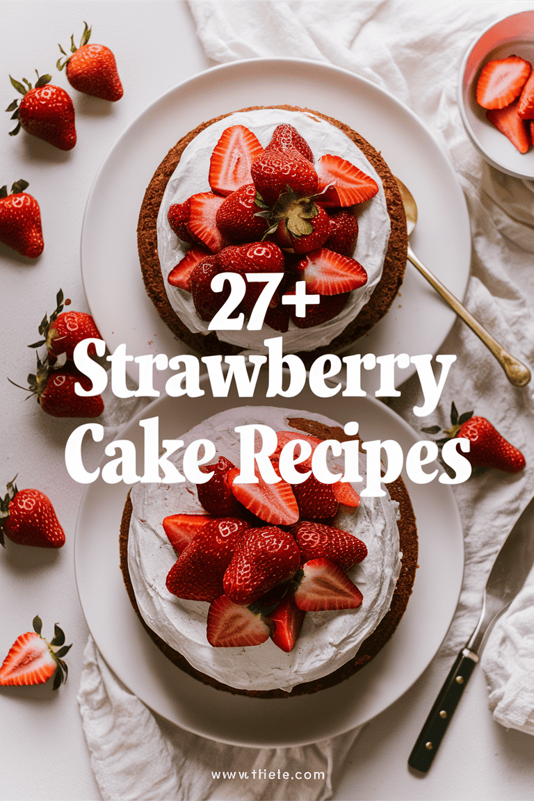 strawberry-cake-recipes-bbbbb-59423