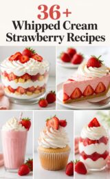 strawberry-ccccc-38378