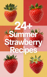 strawberry-ccccc-63687