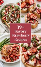 strawberry-ccccc-77577