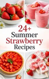 strawberry-ccccc-80338