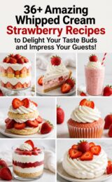 strawberry-ccccc-85462