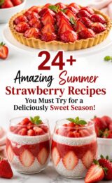 strawberry-ccccc-89548