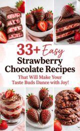strawberry-chocolate-ccccc-15660