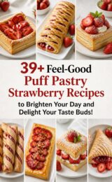 strawberry-recipes-ccccc-40690