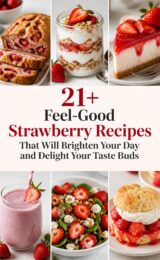 strawberry-recipes-ccccc-76480