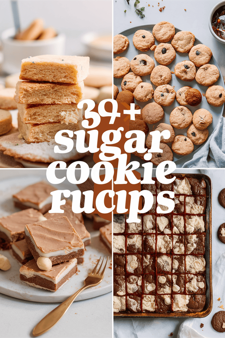 sugar-cookie-fudge-recipes-bbbbb-54349