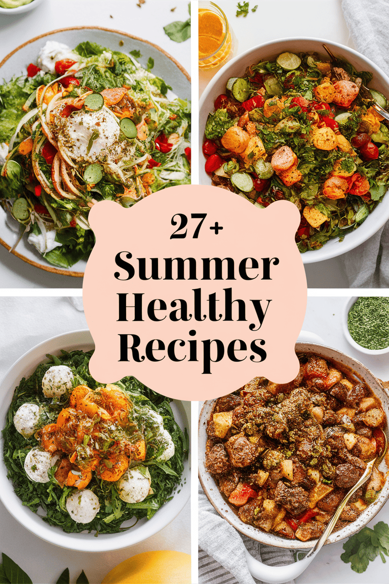 summer-healthy-recipes-bbbbb-44228