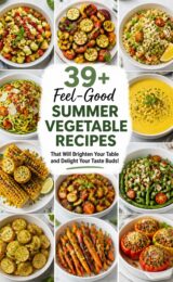summer-vegetable-recipes-ccccc-61865