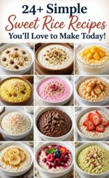 sweet-rice-ccccc-44788