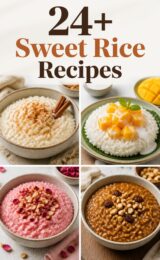 sweet-rice-ccccc-76305