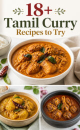 tamil-curry-recipes-ccccc-25546