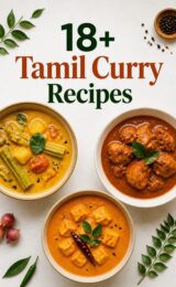 18+ Feel-Good Tamil Curry Recipes That Will Warm Your Heart and Delight Your Taste Buds! tamil-curry-recipes-ccccc-71041