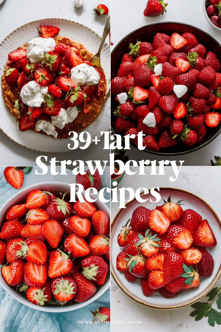 tart-strawberry-recipes-bbbbb-11921