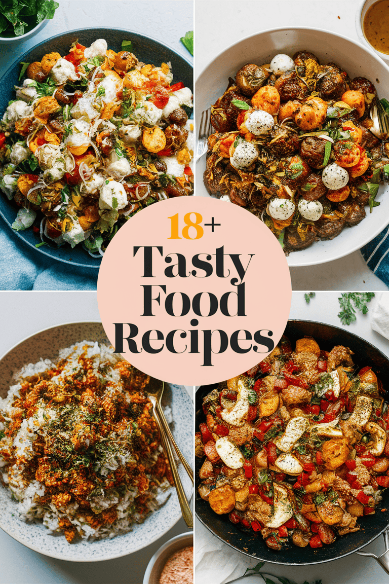 33 Feel Good Schnitzel Recipes That Will Make Your Heart Sing And Your 