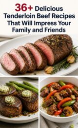 tenderloin-beef-ccccc-30973