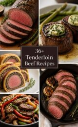 tenderloin-beef-ccccc-31860