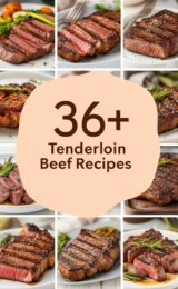 tenderloin-beef-ccccc-56944